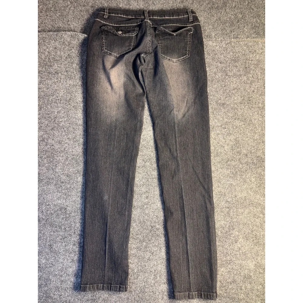 Rush Limbaugh rush jeans